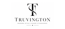 Truvington - Home