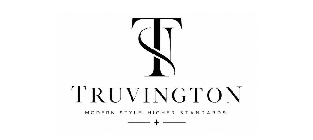 Truvington